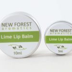 Lip Balm Lime 5ml