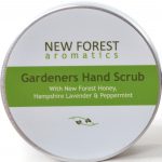 Gardener's Hand Scrub 70g