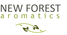 new forest aromatics