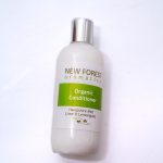 Organic Conditioner - 310ml