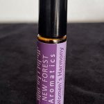 Women's Harmony Roller Scent 10ml