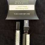 And Sleep Well-Being Pack Mini