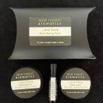 And Sleep Well-Being Pack Large